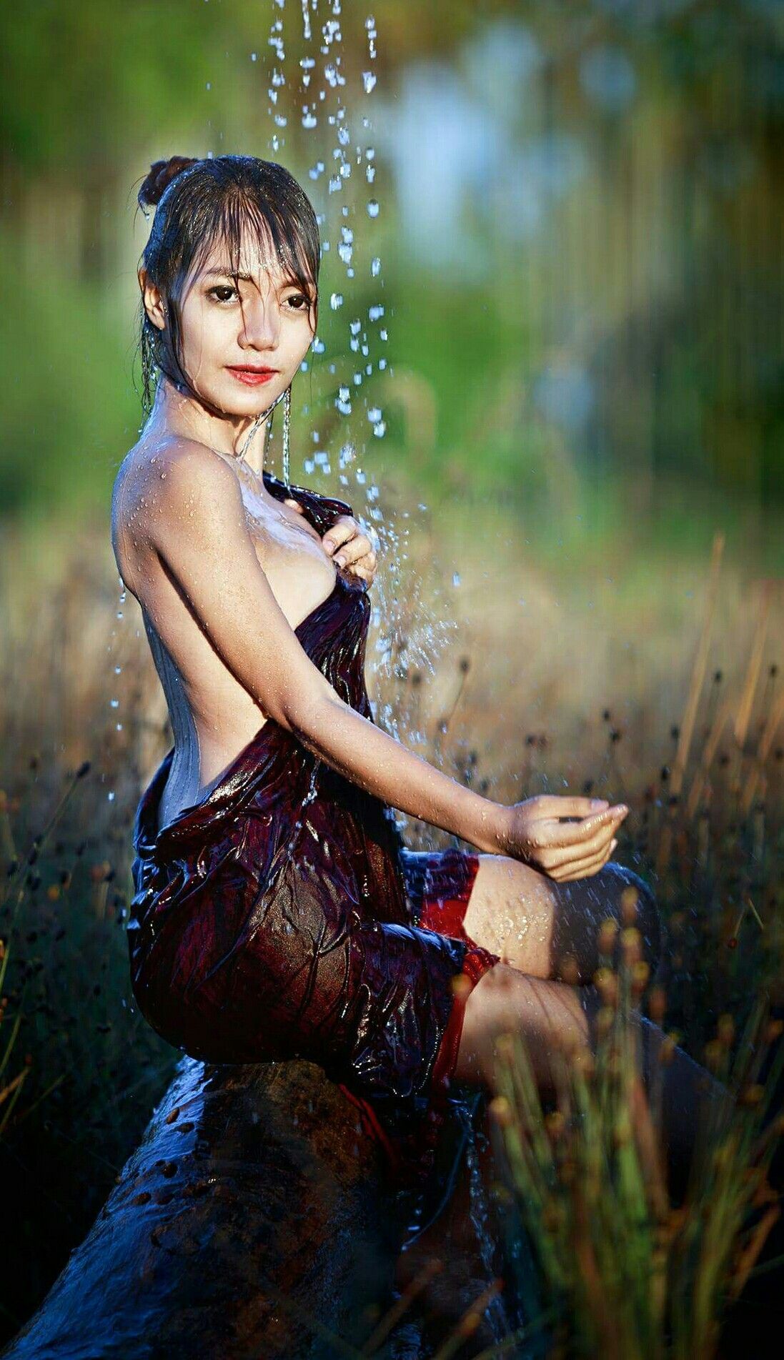 Prediksi Togel Singapore Prediksi Togel Singapore