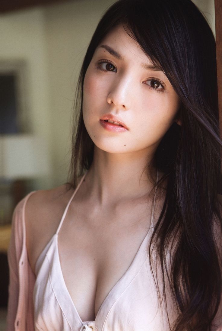 Data Togel Sydney selasa 20 10 2026