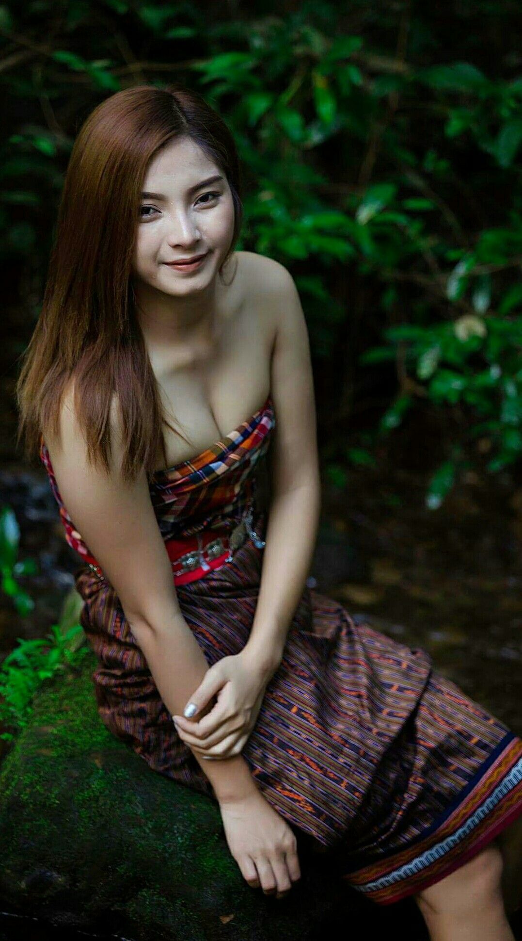 Prediksi Togel Hongkong